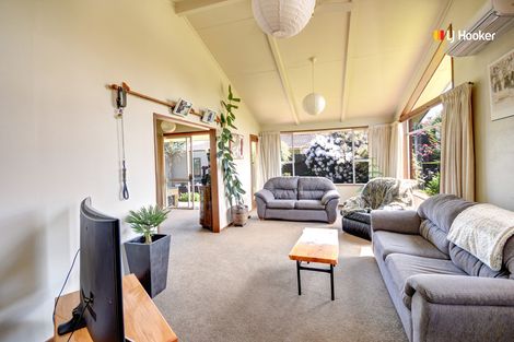 Photo of property in 46 Braemar Street, Mosgiel, 9024