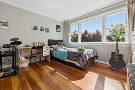 Photo of property in 112 Vale Street, Otumoetai, Tauranga, 3110