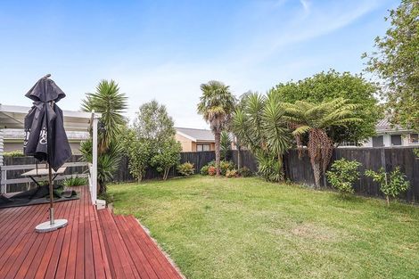 Photo of property in 87a Boundary Road, Claudelands, Hamilton, 3214