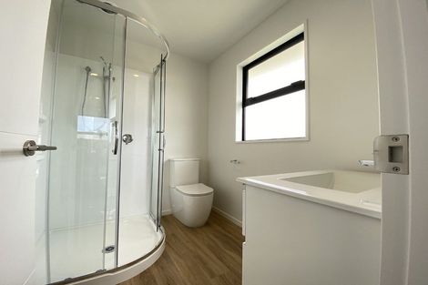 Photo of property in 2 Westbrook Avenue, Rolleston, 7615