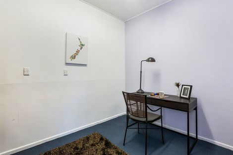 Photo of property in 59 Murano Street, Shiel Hill, Dunedin, 9013