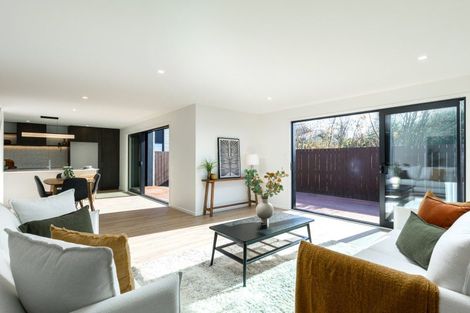 Photo of property in 38a Monro Street, Blenheim, 7201