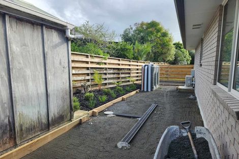 Photo of property in 25 Applemoors Way, Riverhead, 0820