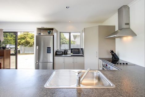 Photo of property in 1118 Copeland Road, Akina, Hastings, 4122