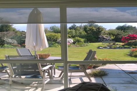 Photo of property in 2035 Kumara Junction Highway, Kumara Junction, Hokitika, 7882