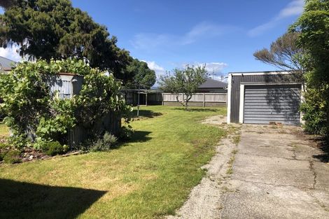 Photo of property in 215 Hampden Street, Hokitika, 7810