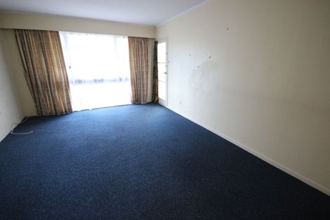 Photo of property in 2/158 Russell Street, Palmerston North, 4414