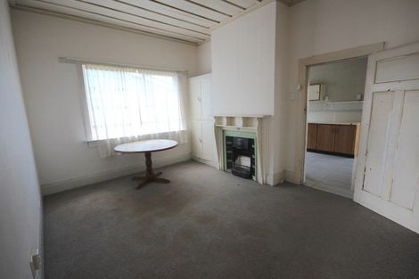 Photo of property in 2 Bell Crossing Street, Huntly, 3700