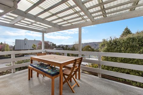 Photo of property in 4 Kamaka Crescent, Bridge Hill, Alexandra, 9320