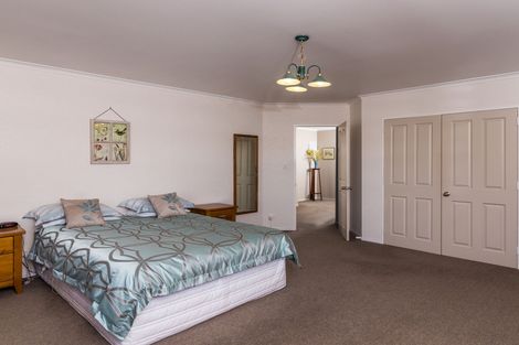 Photo of property in 8/26 Robinson Terrace, Rangatira Park, Taupo, 3330