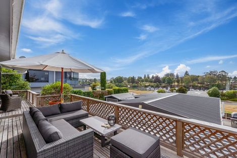 Photo of property in 62a Noble Street, Nukuhau, Taupo, 3330