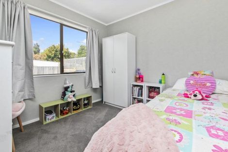 Photo of property in 66 Jonathon Street, Brookfield, Tauranga, 3110
