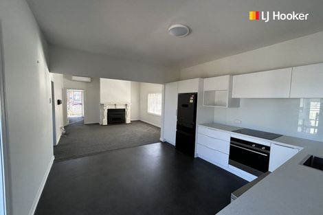 Photo of property in 15 Peel Street, Mornington, Dunedin, 9011