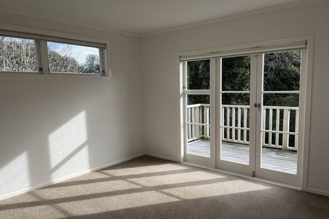 Photo of property in 10a Roseberry Avenue, Birkenhead, Auckland, 0626