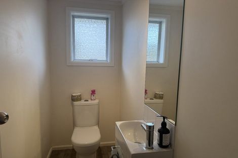 Photo of property in 83 Condell Avenue, Papanui, Christchurch, 8053
