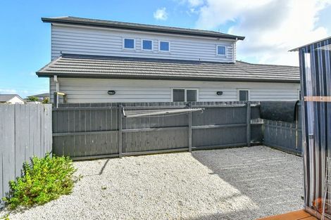 Photo of property in 20 Moho Lane, Takanini, 2112
