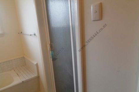 Photo of property in 112 Main South Road, Sockburn, Christchurch, 8042