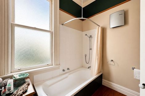 Photo of property in 18 Wansbeck Street, South Hill, Oamaru, 9400