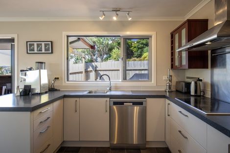Photo of property in 11 Park Drive, Raglan, 3225
