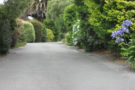 Photo of property in 17 Reading Street, Upper Riccarton, Christchurch, 8041