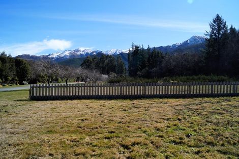 Photo of property in 142 Jacks Pass Road, Hanmer Springs, 7334