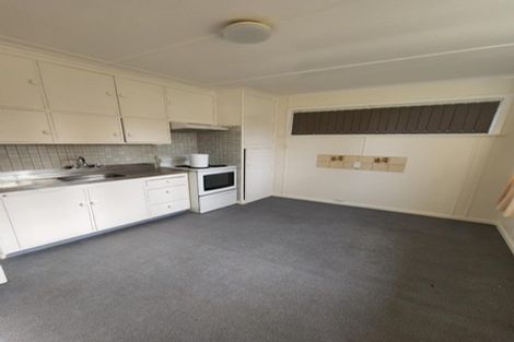 Photo of property in 63a Great South Road, Manurewa, Auckland, 2102