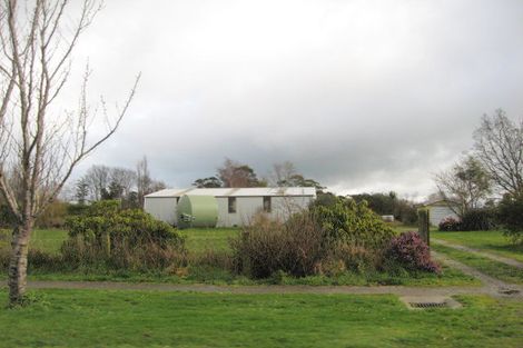 Photo of property in 11 Crimea Street, Wyndham, 9831