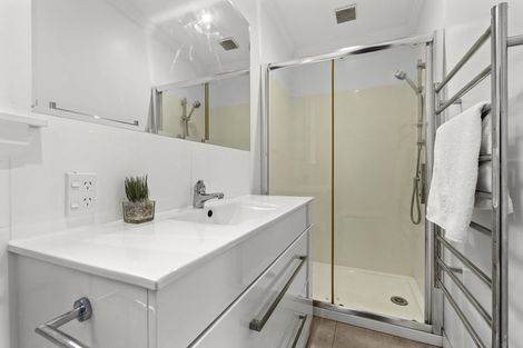 Photo of property in 1019 Coatesville-riverhead Highway, Riverhead, 0820