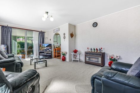 Photo of property in 55 Amanda Avenue, Dinsdale, Hamilton, 3204