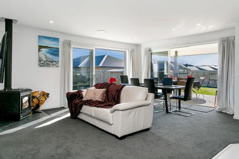 Photo of property in 22 Harakeke Drive, Wharewaka, Taupo, 3330