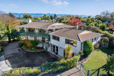 Photo of property in 64 Manuka Street, Lansdowne, Masterton, 5810