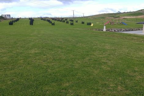 Photo of property in 269 Tavinor Road, Otaika, Whangarei, 0170