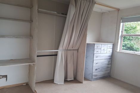 Photo of property in 968 Whangarei Heads Road, Parua Bay, Whangarei, 0174