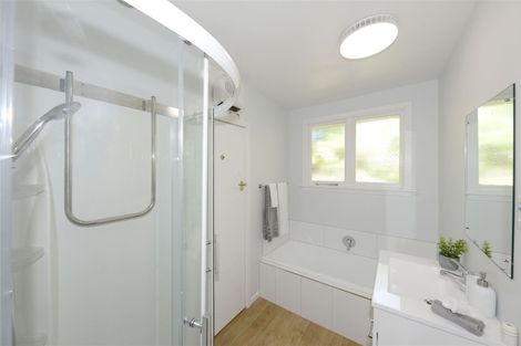 Photo of property in 12 Algidus Street, Sockburn, Christchurch, 8042