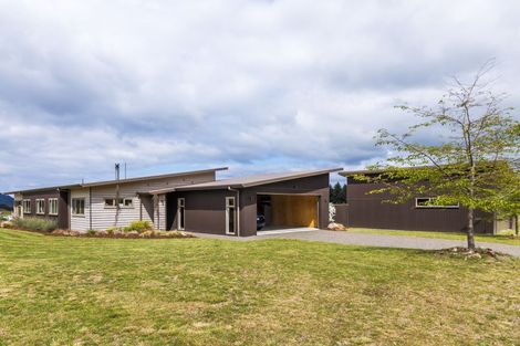 Photo of property in 44/500 Kinloch Road, Kinloch, Taupo, 3377