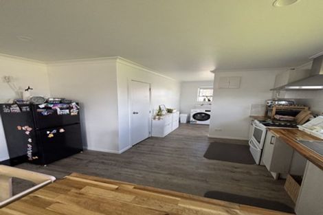 Photo of property in 36 Saint Andrews Drive, Tokoroa, 3420