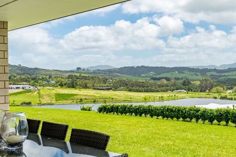 Photo of property in 43 Cotton Lane, Mangawhai, Wellsford, 0975