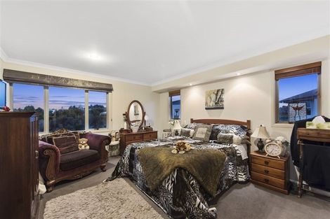 Photo of property in 48 Coleraine Drive, Rototuna, Hamilton, 3210