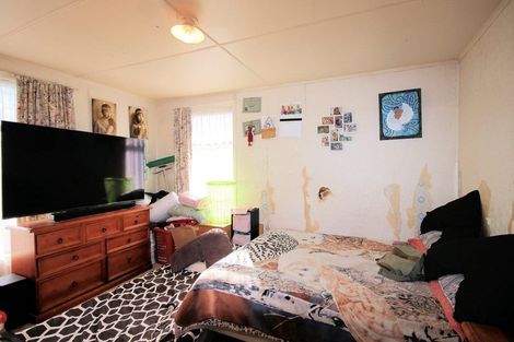 Photo of property in 23 Pollen Street, Kawerau, 3127