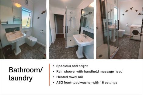 Photo of property in 18 Signallers Grove, Strathmore Park, Wellington, 6022