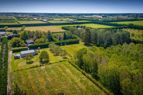 Photo of property in 3/522 Weedons Road, Rolleston, Christchurch, 7678