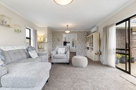 Photo of property in 33 Aintree Crescent, Awapuni, Palmerston North, 4412