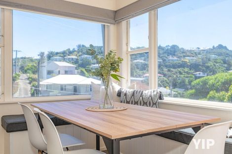 Photo of property in 19 Black Rock Road, Newlands, Wellington, 6037