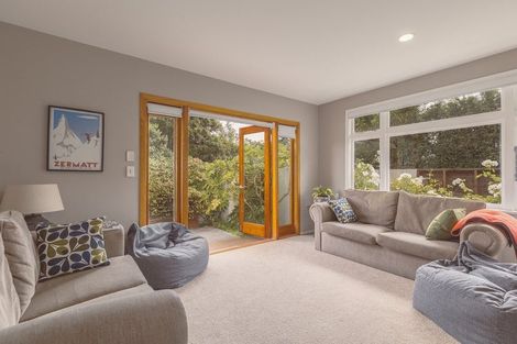 Photo of property in 40 Celia Street, Redcliffs, Christchurch, 8081