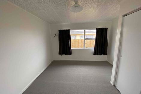 Photo of property in 15b Lanark Street, Mosgiel, 9024