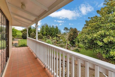 Photo of property in 30 Mountfield Road, Waipu, 0582