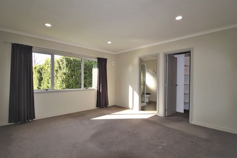 Photo of property in 140 Fache Street, Clyde, 9330