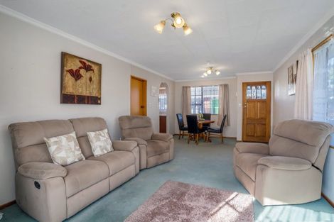 Photo of property in 16c Clyde Street, Winton, 9720