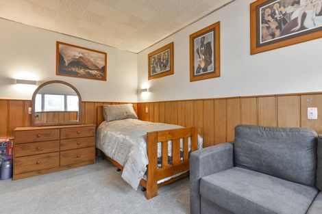 Photo of property in 305 Frimley Avenue, Frimley, Hastings, 4120