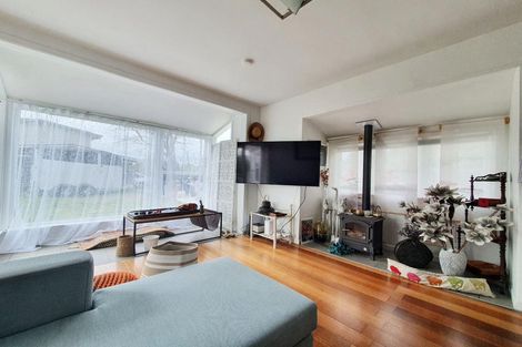 Photo of property in 9 Bawden Road, Dairy Flat, Albany, 0792